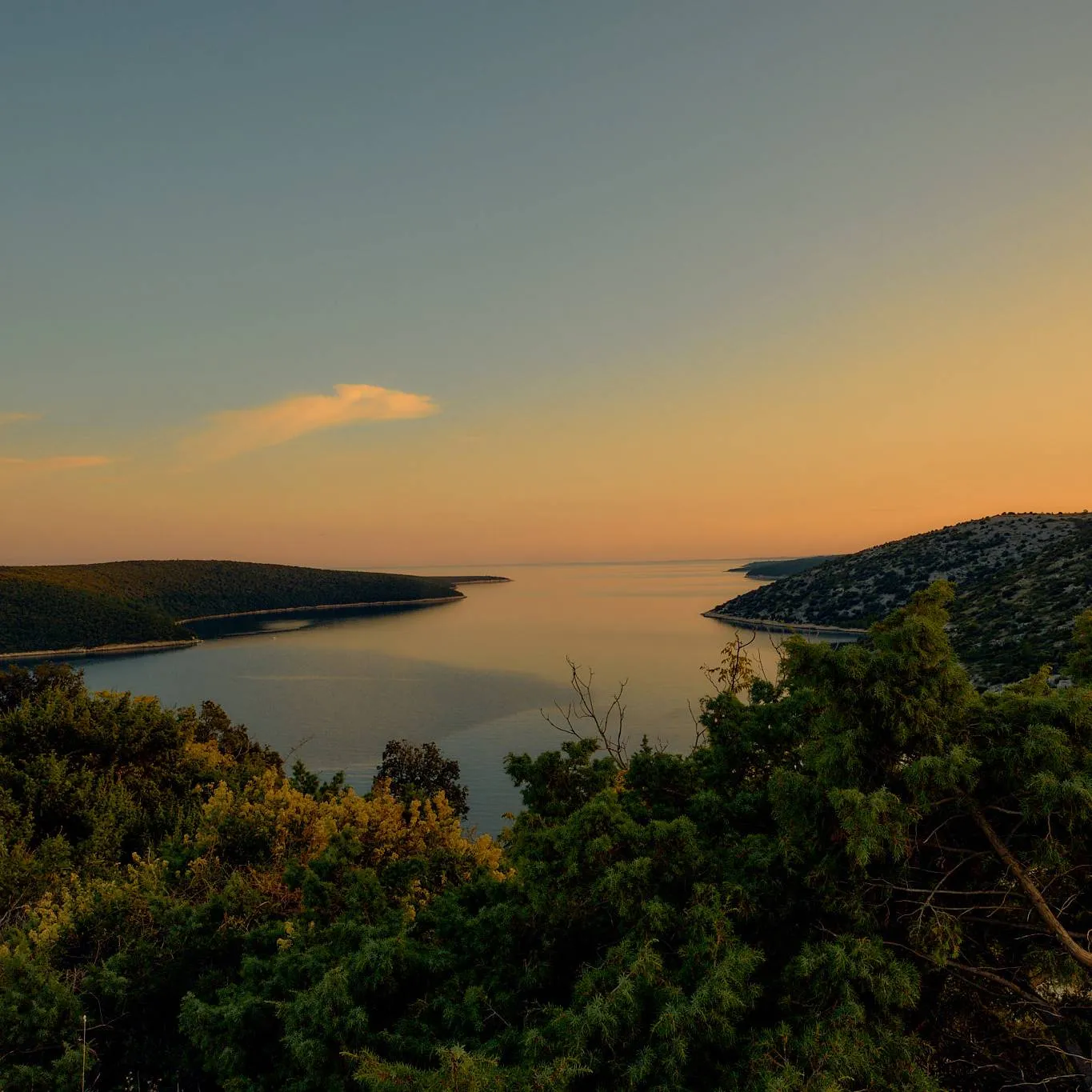 Kroatien