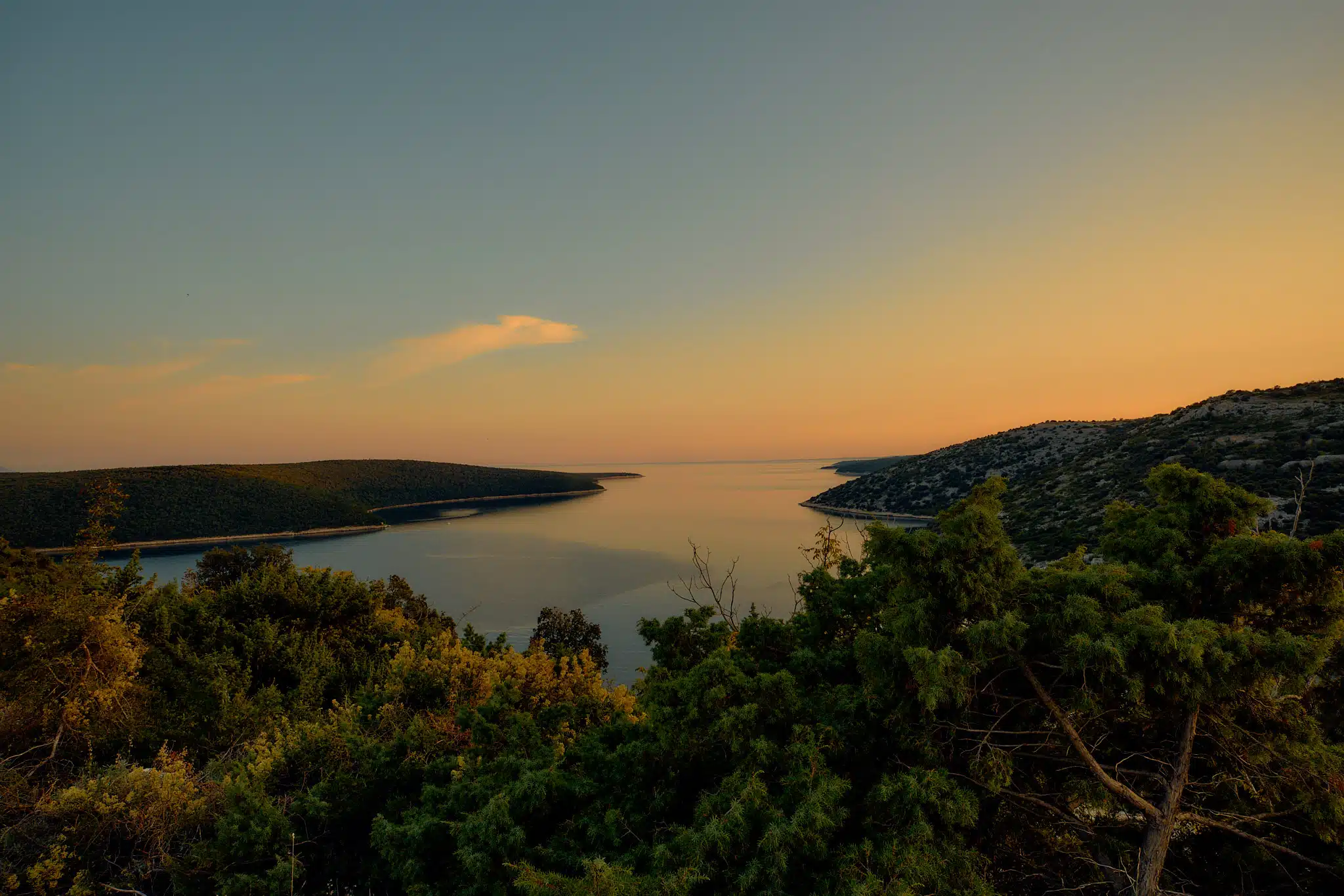 Kroatien